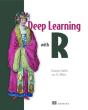 Deep Learning With R_P1 - Preview