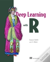 Deep Learning With R_P1