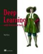 Deep Learning With Structured Data - Preview