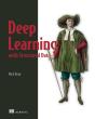 Deep Learning With Structured Data - Preview