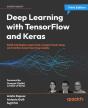 Deep Learning With Tensorflow And Keras - Preview