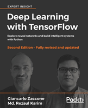 Deep Learning With Tensorflow - - Preview