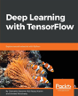 Deep Learning With Tensorflow - Preview