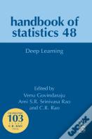 Deep Learning