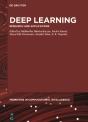 Deep Learning - Preview