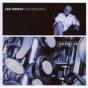 Deep Lee - CD - Preview