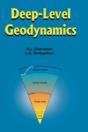 Deep-Level Geodynamics - Preview