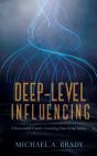 Deep-Level Influencing - A Successful Ca - Preview