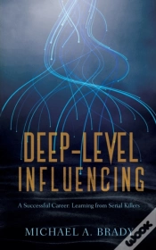 Capa do artigo Deep-Level Influencing - A Successful Ca