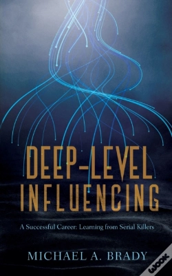 Capa do artigo Deep-Level Influencing - A Successful Ca