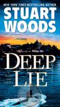 Deep Lie - Preview