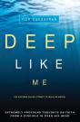Deep Like Me - Preview