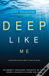 Capa do artigo Deep Like Me