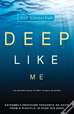 Capa do artigo Deep Like Me