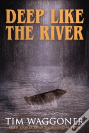 Capa do artigo Deep Like The River