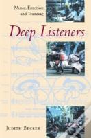 Deep Listeners