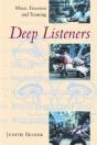 Deep Listeners - Preview