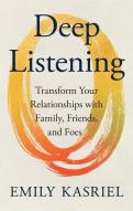 Deep Listening