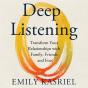 Deep Listening - Preview
