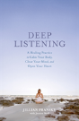 Deep Listening - Preview