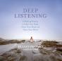 Deep Listening - Preview