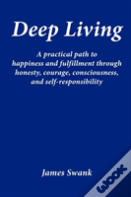 Deep Living