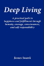 Deep Living - Preview