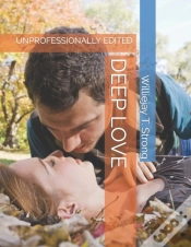 Capa do artigo Deep Love