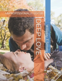 Capa do artigo Deep Love