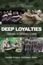 Deep Loyalties - Preview