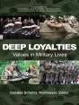 Deep Loyalties - Preview