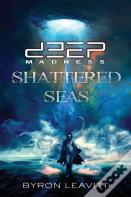 Deep Madness
