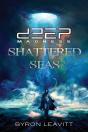 Deep Madness - Preview