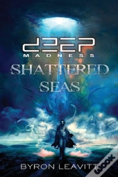 Deep Madness