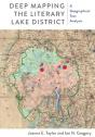 Deep Mapping The Literary Lake District - Preview