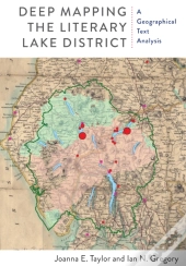 Deep Mapping The Literary Lake District