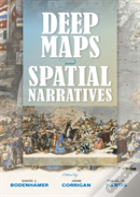 Deep Maps And Spatial Narratives