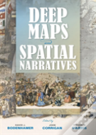 Deep Maps And Spatial Narratives
