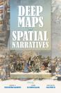 Deep Maps And Spatial Narratives - Preview