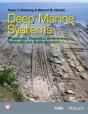 Deep Marine Systems - Preview