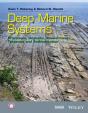 Deep Marine Systems - Preview
