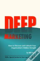 Deep Marketing