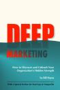 Deep Marketing - Preview