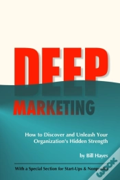 Capa do artigo Deep Marketing