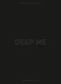 Deep Me - Preview