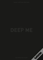 Deep Me