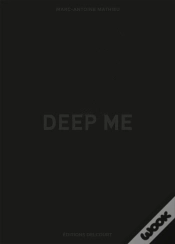 Capa do artigo Deep Me