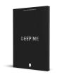 Deep Me - Preview