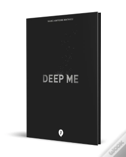 Capa do artigo Deep Me