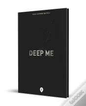 Capa do artigo Deep Me